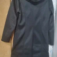 کیف|کیف، کفش، کمربند|مشهد, کارمندان دوم|دیوار