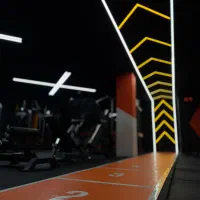 دعوت به همکاری باشگاه هیرو