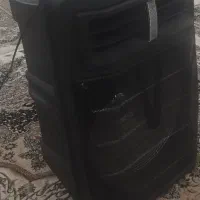 باند|سیستم صوتی خانگی|ایلام, |دیوار