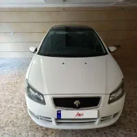 رانا پانا ۴۰۱