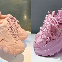 با سلام فروش ۲۰۰ عدد