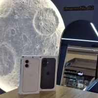 iphone 17 normal 256G