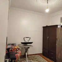 اپارتمان ۹۰ متری