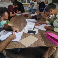 تدریس دستخط خودکاری،قلمی/موسیقی کودک/موسیقی بزرگان|خدمات آموزشی|الوند, |دیوار
