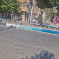 75متر مغازه زینبیه روبروی حرم