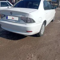 سوزن پلاس دوگانه|خودرو سواری و وانت|گنبد کاووس, |دیوار