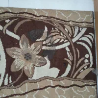 قالیچه وموکت