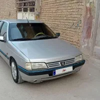 slxاتاق ۴۰۵ پژو نقدوقسطی