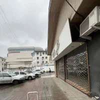 فروش-زمین-تجاری-مسکونی-200-متر-4-طبقه-مجاز-تجاری