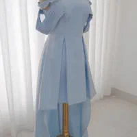 لباس مجلسی نو|لباس|میبد, |دیوار