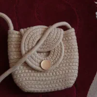 کیف|کیف، کفش، کمربند|قرچک, شهرک گلها|دیوار