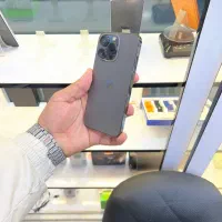 iphone 13pro|موبایل|کرج, المهدی|دیوار