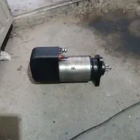 استارت بنزی ۸ سیلندر و ۱۰ سیلندر