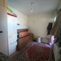 مجتمع ولیعصر شهرک تک خواب طبقه اول|اجارهٔ آپارتمان|تربتحیدریه, شهرک ولیعصر|دیوار