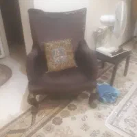 مبل ۵نفره
