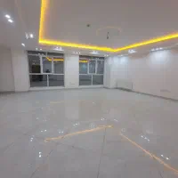 اجاره اپارتمان شهرک صاحب الزمان/شهرک ولیعصر|اجارهٔ آپارتمان|تهران, صاحب الزمان|دیوار