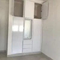 منزل مسکونی|فروش خانه و ویلا|دوگنبدان, |دیوار