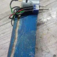 دریل دست ساز|ابزارآلات|قزوین, |دیوار