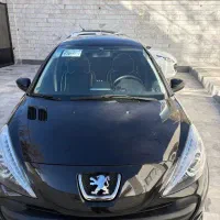 ۲۰۷پانا ۱۴۰۲