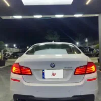 BMW 528i|خودرو سواری و وانت|رشت, جانبازان|دیوار