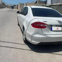 جکj5|خودرو سواری و وانت|بندر گناوه, |دیوار