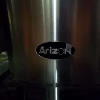 هود|هود|آبیک, |دیوار