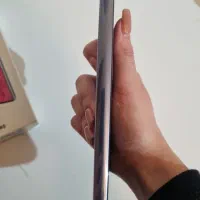 گوشی سامسونگ 256 گیگ A53 5G|موبایل|تهران, فاطمی|دیوار