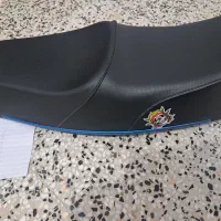 زین کابوی نو