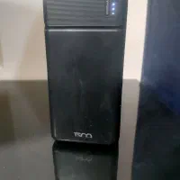 پاور بانک سی هزار و چهل هزار زیر قیمت