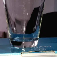 لیوان ایرانی