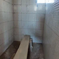 گجکاری. کاشی کاری|خدمات پیشه و مهارت|زنجان, |دیوار