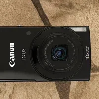 دوربین کانن Canon IXUS 180|دوربین عکاسی و فیلمبرداری|پارسآباد, |دیوار