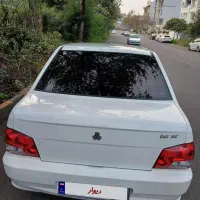 پراید ۱۳۲|خودرو سواری و وانت|لاهیجان, کوی آزادگان|دیوار