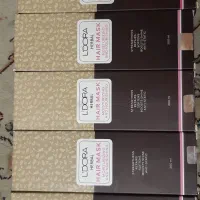 فروش با تخفیف ویژه محصولات