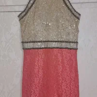 لباس شب سایز ۳۸|لباس|تهران, جهاد|دیوار