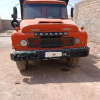 لیلاند|خودرو سنگین|اهواز, کیانشهر|دیوار