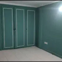 مغازه-تجاری-132متری-هنرستان