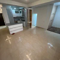 آپارتمان-70-متر-یاغچیان-تک-خواب-لوکس
