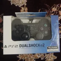 دسته پلی‌ استیشن 2|کنسول، بازی ویدئویی و آنلاین|ملکان, |دیوار