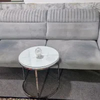 مبلمان تخت خوابشو ۸ نفره درحدنو