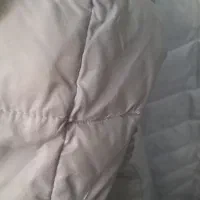 کاپشن اورجینال زنانه|حراج|تهران, جوادیه تهرانپارس|دیوار