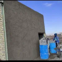 استا بنا سیمان کاری|خدمات پیشه و مهارت|یزد, |دیوار