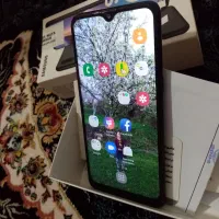 A10|موبایل|تبریز, |دیوار