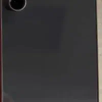 گوشی s23fe  در حد