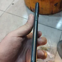 سامسونگ a12 درحد|موبایل|قم, باجک دو|دیوار