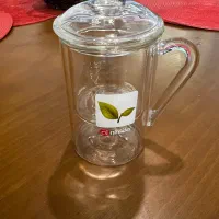 لوازم خانگی|ظروف سرو و پذیرایی|شیراز, فرهنگ شهر|دیوار