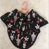 لباس سگ و گربه|لوازم جانبی حیوانات|شاهین‌شهر, عطار|دیوار