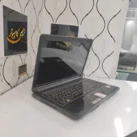 لپ تاپ i3 خوش قیمت کـامـپـیـوتـر رحـیمـی|رایانه همراه|سبزوار, رضوی|دیوار