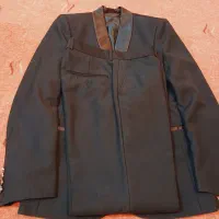 کت شلوار مردانه سایز۴۴|لباس|اهواز, زیتون کارمندی|دیوار