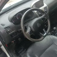 ساینا پلاس|خودرو سواری و وانت|کاشان, فاز ۲ ناجی آباد|دیوار